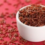 Red Rice Health Benefits: 9 Powerful Reasons to Eat This Superfood Daily Red Rice Health Benefits