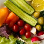 Foods That Reduce the Risk of Stroke