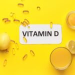 Should I Take Vitamin D Every Day