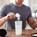 Side Effects of Creatine