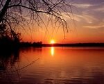 Health Benefits of Sunlight