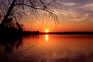 Health Benefits of Sunlight
