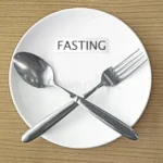 Partial Fasting Found to Reduce Gum Disease Inflammation